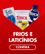 Iogurte2